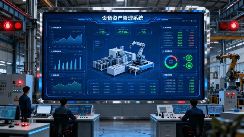 私募基金市场迎来多重利好