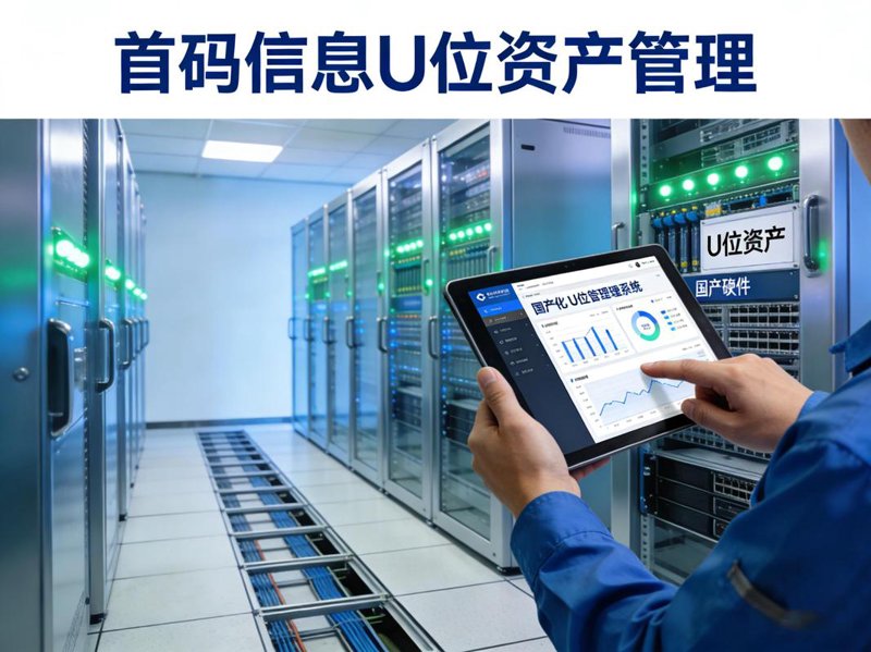 私募基金行业动态：2023年的风向标