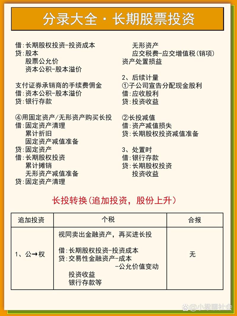 深圳投资公司的现状与发展
